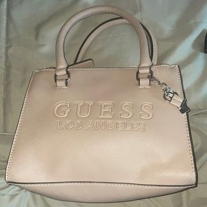 Guess Handbag